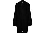 Maglione Da Donna Aleva - Nero, Xl/Xxl