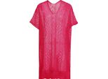 Maglione Da Donna Aleva - Rosa, Xs/S