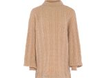 Maglione Da Donna Aleva - Beige, M/L
