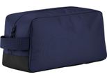 Quadra - Borsa Per Scarpe "Multi-Sport"" BC7058 (Taglia Unica) (Navy)"