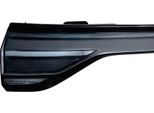 Copertura Alettone Posteriore Centrale Hella Licht-Expertise Adatta, Tra L'altro, Per Vw Id.