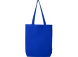 Floso - Borsa Da Trasporto "Od"", 36 L PF4982 (Taglia Unica) (Blu Reale)"