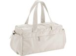 Quadra - Borsa Da Viaggio "Studio"" BC7225 (Taglia Unica) (Grigio Pietra)"