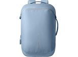 Xd Design - Zaino "Bobby"", Air XD1291 (Taglia Unica) (Blu)"