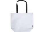 Floso - Borsa Da Trasporto, Doppio Laminato, Oversize, 30 L PF4975 (Taglia Unica) (Bianco)