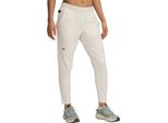 Under Armour - Pantaloni Da Jogging "Unstoppable"" Da Donna GT11700 (Xs) (Bianchi)"