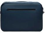 Vinga - Cartella "Baltimore"", Trasformabile XD1292 (Taglia Unica) (Blu Navy)"