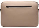 Vinga - Cartella "Baltimore"", Trasformabile XD1292 (Taglia Unica) (Grigio)"