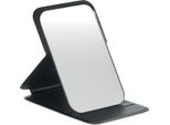 Midocean - Specchio Tascabile "Itsme"" MO1951 (Taglia Unica) (Nero)"