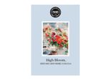 Bridgewater Candle Sacchetto Profumato High Bloom