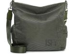 Suri Frey Borsa A Tracolla Suri Sports Marry Crossover Bag Lightkhaki Cachi