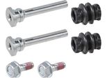Kit Di Riparazione Pinza Freno Ø 8 Mm A.B.S. Per Mini Countryman E Altri Modelli