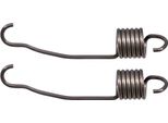 Kit Di Riparazione Pinza Freno Senza Pensieri A.B.S. Per Opel Astra E Altri Modelli