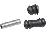 Kit Di Riparazione Pinza Freno Ø 13 Mm A.B.S. Per Toyota Celica E Altri Modelli