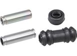 Kit Di Riparazione Pinza Freno Ø 13 Mm A.B.S. Per Toyota Corolla E Altri Modelli