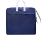 Vinga - Sedia "Lagoa"", Spiaggia XD1298 (Taglia Unica) (Blu Navy)"