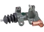 Cilindro Ricevitore Frizione Ø 20,6 Mm A.B.S. Per Toyota Camry E Altri Modelli