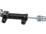 Cilindro Mandrino Frizione Ø 15,9 Mm A.B.S. Per Hyundai H100 E Altri Modelli