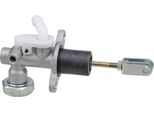Cilindro Mandrino Frizione Ø 16 Mm A.B.S. Per, Tra Gli Altri, Nissan Pathfinder