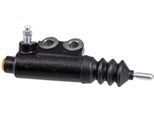 Cilindro Ricevitore Frizione Ø 20,6 Mm 2 Ghisa A.B.S. Per Hyundai H-1