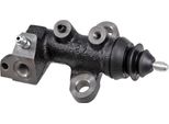 Cilindro Ricevitore Frizione Ø 19 Mm A.B.S. Per Nissan Cabstar E Altri Modelli