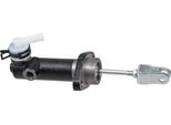Cilindro Mandrino Frizione Ø 22,2 Mm A.B.S. Adatto Per Mitsubishi