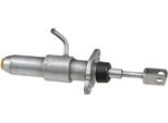 Cilindro Mandrino Frizione Ø 15,9 Mm A.B.S. Adatto, Tra L'altro, Per Saab 9000