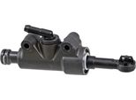 Cilindro Mandrino Frizione Ø 19 Mm In Plastica A.B.S. Per CitroËN C8 E Altri Modelli