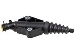 Cilindro Ricevitore Frizione Ø 20,6 Mm 2 Plastica A.B.S. Per Fiat Palio E Altri Modelli