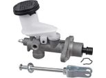 Cilindro Mandrino Frizione Ø 15,9 Mm A.B.S. Per Subaru Legacy E Altri Modelli
