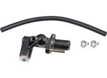 Cilindro Mandrino Frizione Ø 18 Mm A.B.S. Per Mazda Premacy E Altri Modelli