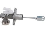 Cilindro Mandrino Frizione Ø 22 Mm A.B.S. Per Nissan Cabstar E Altri Modelli