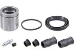 Kit Di Riparazione Pinza Freno Ø 52 Mm A.B.S. Per MERCEDES-BENZ Sprinter E Altri Modelli