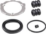 Kit Di Riparazione Pinza Freno Ø 54 Mm A.B.S. Per Lancia Delta E Altri Modelli