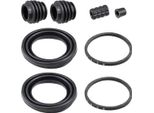 Kit Di Riparazione Pinza Freno Ø 46 Mm A.B.S. Per, Tra Gli Altri, Kia Sorento