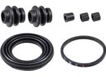 Kit Di Riparazione Pinza Freno Ø 43 Mm A.B.S. Per Toyota Mirai E Altri Modelli