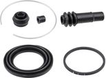 Kit Di Riparazione Pinza Freno Ø 51 Mm A.B.S. Per Nissan Prairie E Altri Modelli