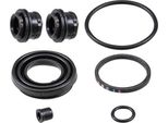 Kit Di Riparazione Pinza Freno Senza Pensieri Ø 34 Mm A.B.S. Per Honda HR-V