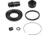 Kit Di Riparazione Pinza Freno Senza Pensieri Ø 35 Mm A.B.S. Per Mazda RX-7