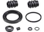 Kit Di Riparazione Pinza Freno Senza Pensieri Ø 43 Mm A.B.S. Per, Tra Gli Altri, Honda Nsx