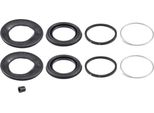 Kit Di Riparazione Pinza Freno Ø 43 Mm A.B.S. Per, Tra Gli Altri, Jaguar E-TYPE