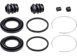 Kit Di Riparazione Pinza Freno Ø 44 Mm A.B.S. Per Mitsubishi L200
