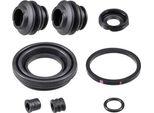 Kit Di Riparazione Pinza Freno Ø 34 Mm A.B.S. Per Hyundai I30 E Altri Modelli