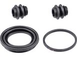 Kit Di Riparazione Pinza Freno Ø 45 Mm A.B.S. Per Hyundai Genesis Coupé