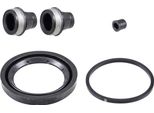 Kit Di Riparazione Pinza Freno Ø 54 Mm A.B.S. Per CitroËN Xsara E Altri Modelli