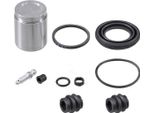 Kit Di Riparazione Pinza Freno Ø 40 Mm A.B.S. Per Mitsubishi Eclipse E Altri Modelli