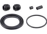 Kit Di Riparazione Pinza Freno Senza Pensieri Ø 60 Mm A.B.S. Per Toyota Hilux