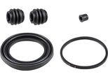 Kit Di Riparazione Pinza Freno Senza Pensieri Ø 57 Mm A.B.S. Per Toyota Corolla