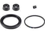 Kit Di Riparazione Pinza Freno Senza Pensieri Ø 60 Mm A.B.S. Per Mazda Serie B