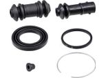 Kit Di Riparazione Pinza Freno Ø 38 Mm A.B.S. Per Subaru Legacy E Altri Modelli